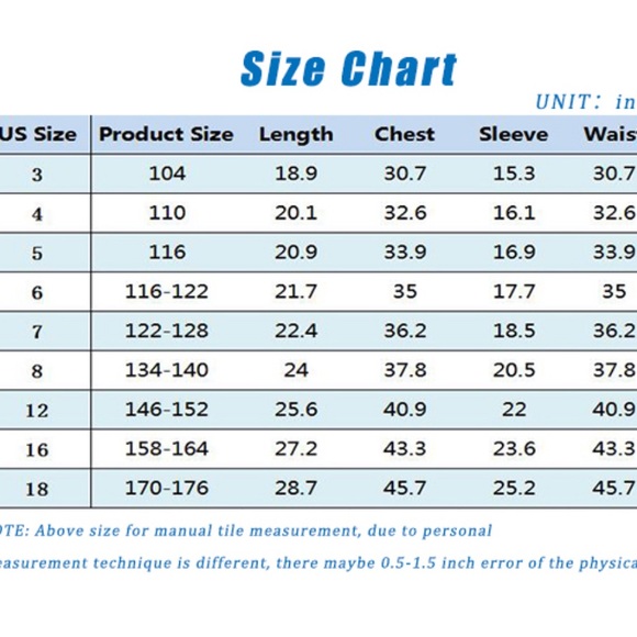 Phibee Snowboarding/Ski/Winter Jacket Size 12 Boys (146/152) Blue And Green - Picture 8 of 8